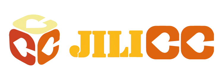 jilicc