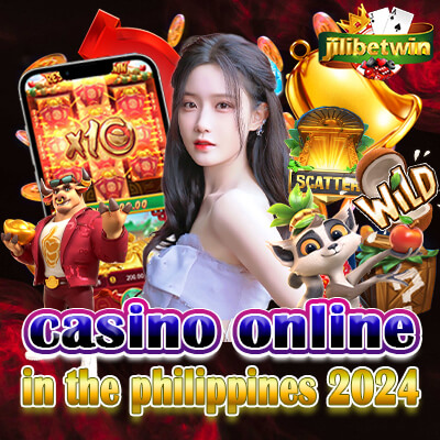 Betting KingGame fun online casino gambling in the Philippines