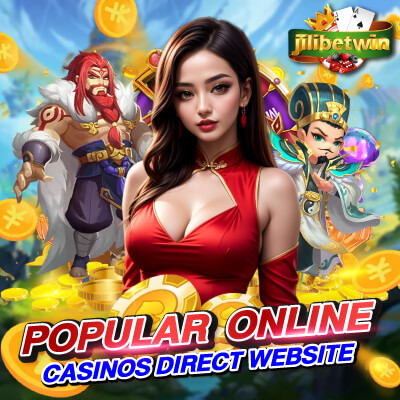Exploring the Intriguing World of Jiliasia7 casino online 2024