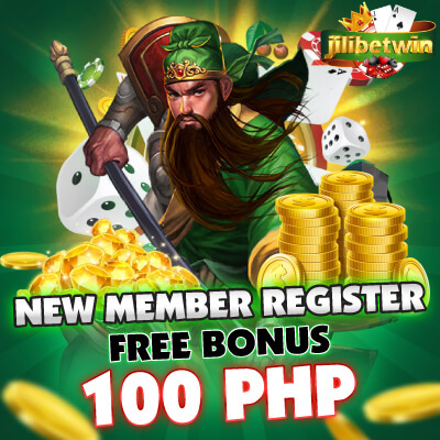 welcome Jilibet Login to Online Casino Fun in the Philippines