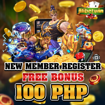 Best Jilibet Free 60 Games Your Online Casino in the Philippines