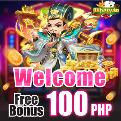 Experience the excitement of fun games Jilibet 777 casino online