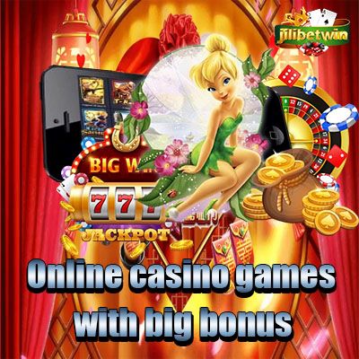New Games with Jilibet Sign In the Online Casino in philippines