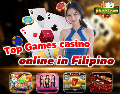 BL777 Website Ultimate to Online Slots and Casino Fun 2025